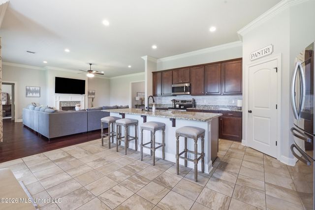 12083 Doc Sheffield Road, Gulfport, MS 39503
