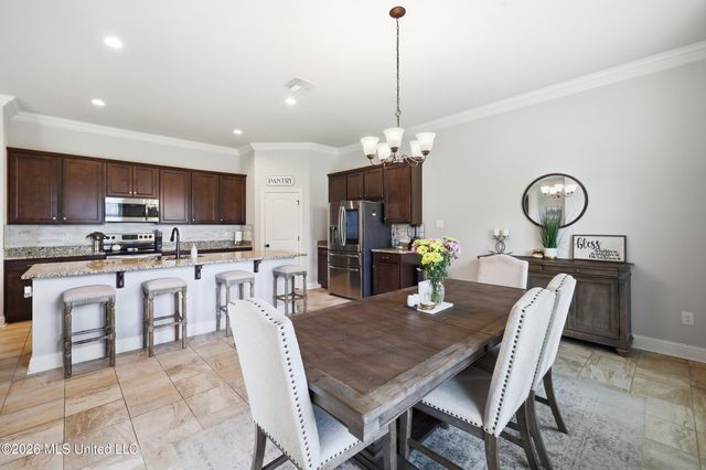 12083 Doc Sheffield Road, Gulfport, MS 39503