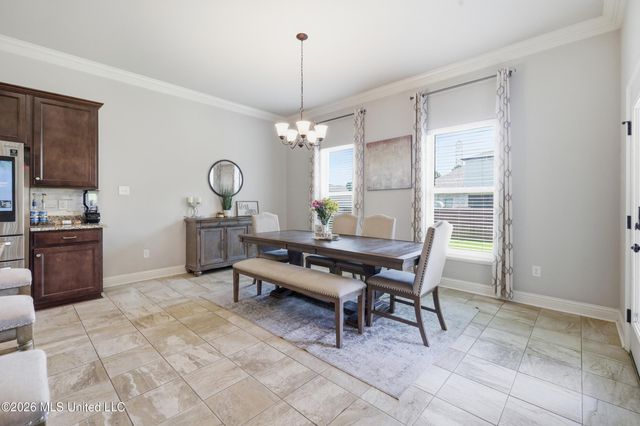 12083 Doc Sheffield Road, Gulfport, MS 39503