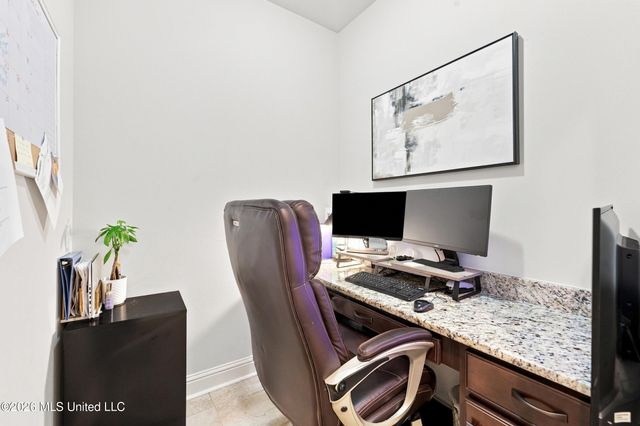 12083 Doc Sheffield Road, Gulfport, MS 39503