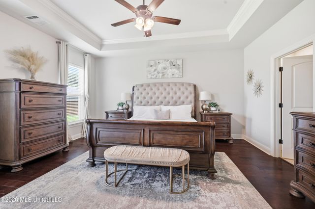 12083 Doc Sheffield Road, Gulfport, MS 39503