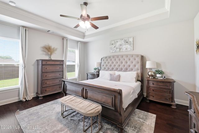 12083 Doc Sheffield Road, Gulfport, MS 39503