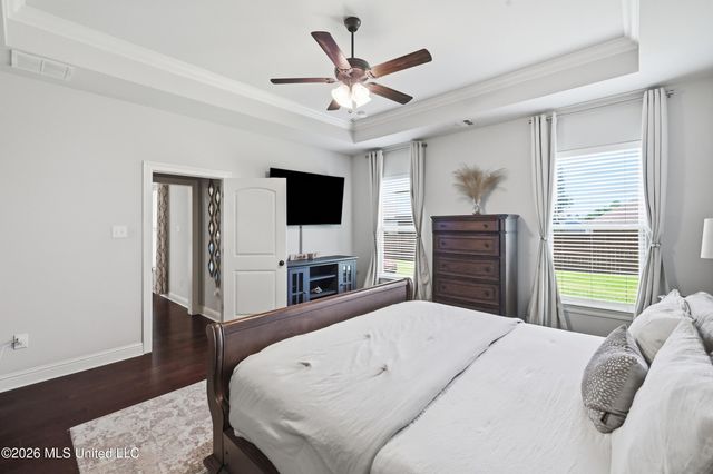 12083 Doc Sheffield Road, Gulfport, MS 39503