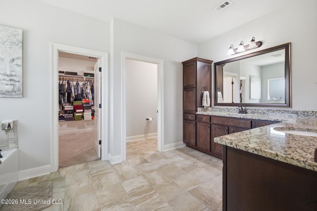 12083 Doc Sheffield Road, Gulfport, MS 39503