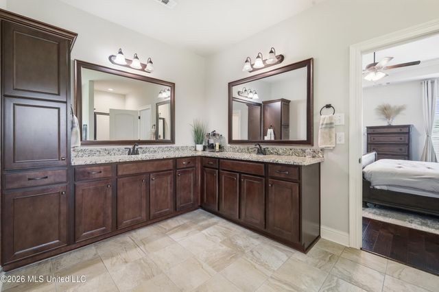 12083 Doc Sheffield Road, Gulfport, MS 39503