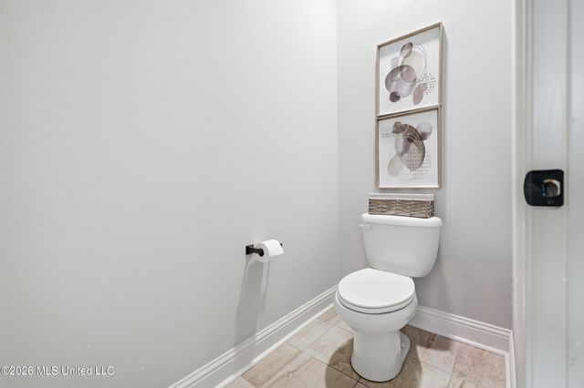 12083 Doc Sheffield Road, Gulfport, MS 39503