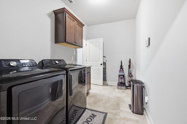 12083 Doc Sheffield Road, Gulfport, MS 39503