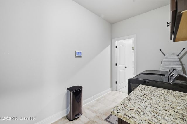 12083 Doc Sheffield Road, Gulfport, MS 39503