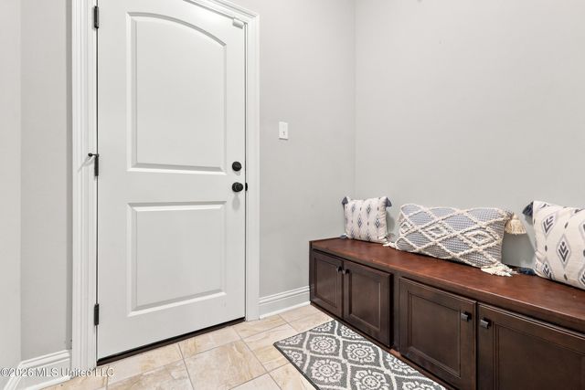 12083 Doc Sheffield Road, Gulfport, MS 39503