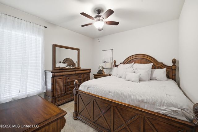 12083 Doc Sheffield Road, Gulfport, MS 39503