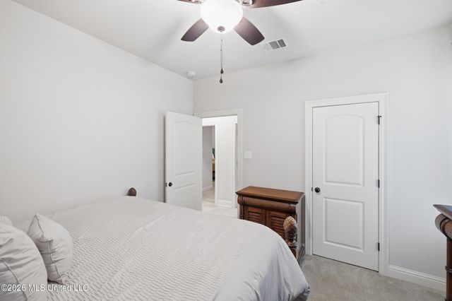 12083 Doc Sheffield Road, Gulfport, MS 39503