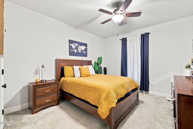 12083 Doc Sheffield Road, Gulfport, MS 39503