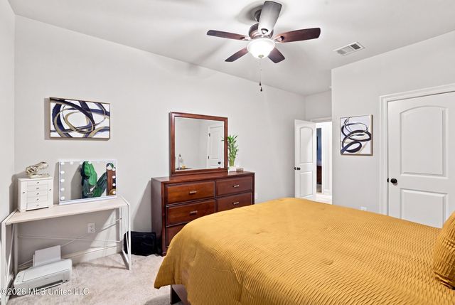 12083 Doc Sheffield Road, Gulfport, MS 39503