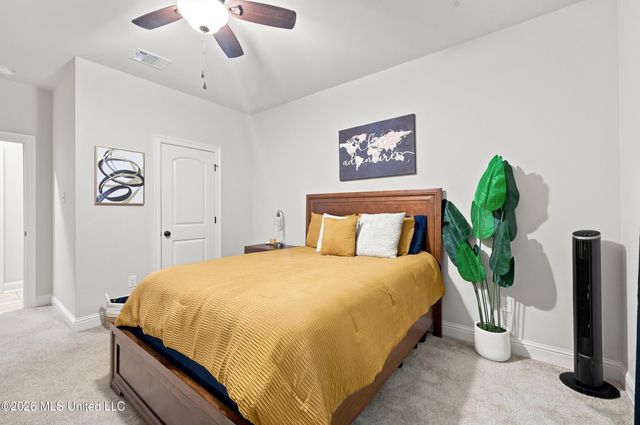 12083 Doc Sheffield Road, Gulfport, MS 39503