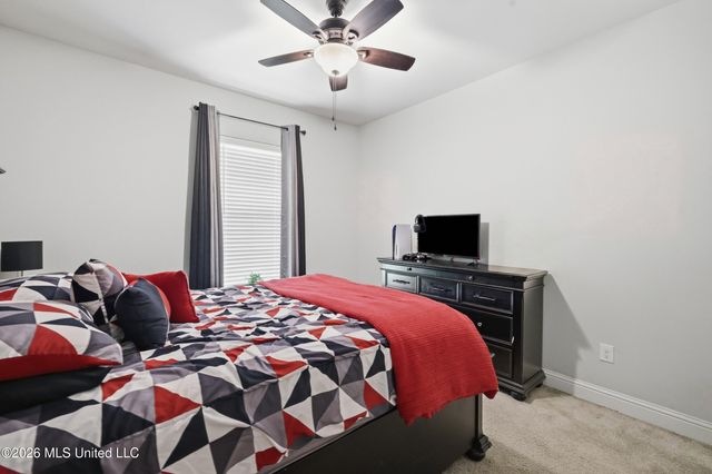12083 Doc Sheffield Road, Gulfport, MS 39503