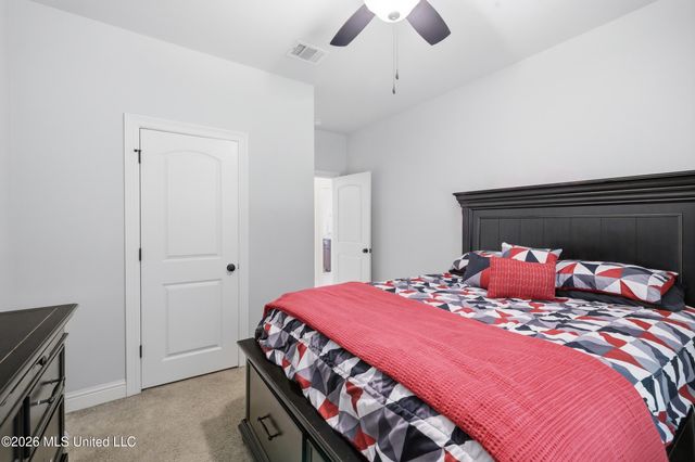 12083 Doc Sheffield Road, Gulfport, MS 39503