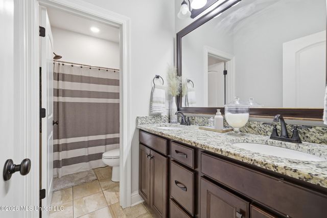 12083 Doc Sheffield Road, Gulfport, MS 39503