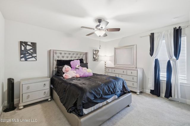 12083 Doc Sheffield Road, Gulfport, MS 39503
