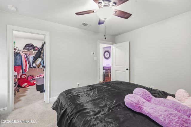 12083 Doc Sheffield Road, Gulfport, MS 39503