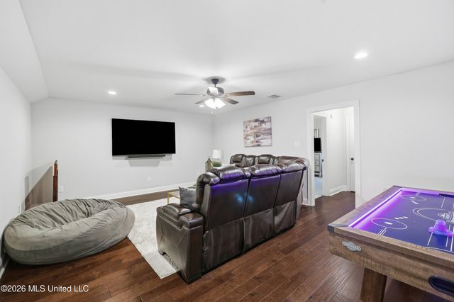 12083 Doc Sheffield Road, Gulfport, MS 39503