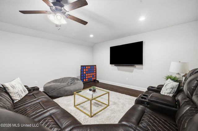 12083 Doc Sheffield Road, Gulfport, MS 39503
