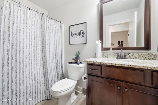 12083 Doc Sheffield Road, Gulfport, MS 39503