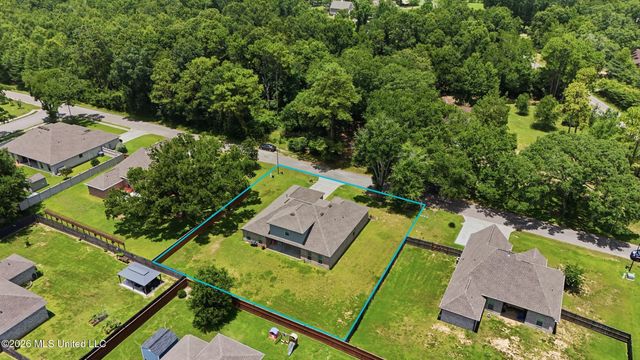 12083 Doc Sheffield Road, Gulfport, MS 39503