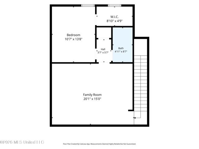 12083 Doc Sheffield Road, Gulfport, MS 39503