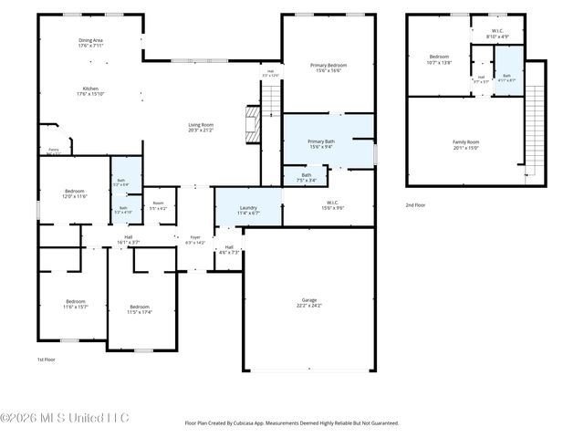 12083 Doc Sheffield Road, Gulfport, MS 39503