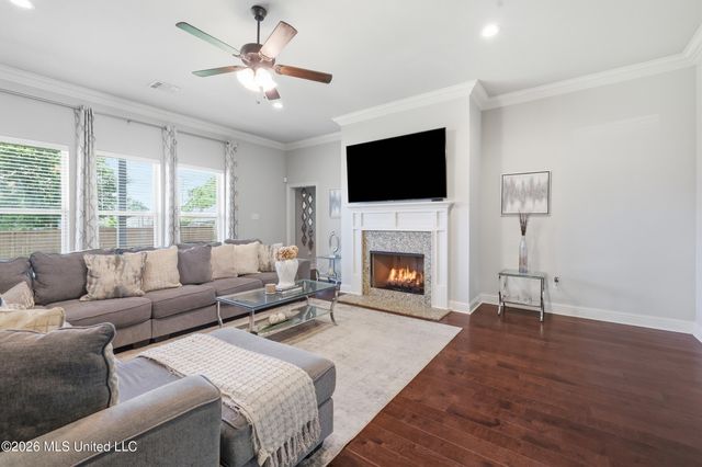 12083 Doc Sheffield Road, Gulfport, MS 39503