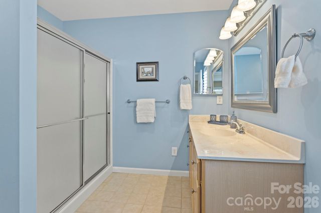 237 Charlestown Drive, Hendersonville, NC 28792