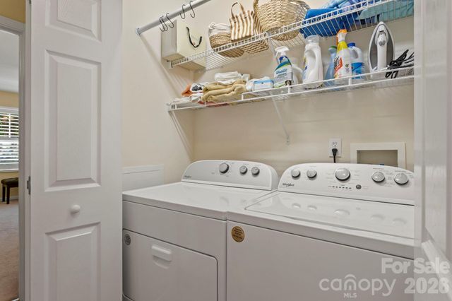 237 Charlestown Drive, Hendersonville, NC 28792