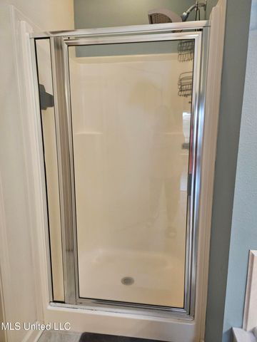 7726 W Falcon Circle, Ocean Springs, MS 39564