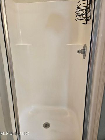 7726 W Falcon Circle, Ocean Springs, MS 39564