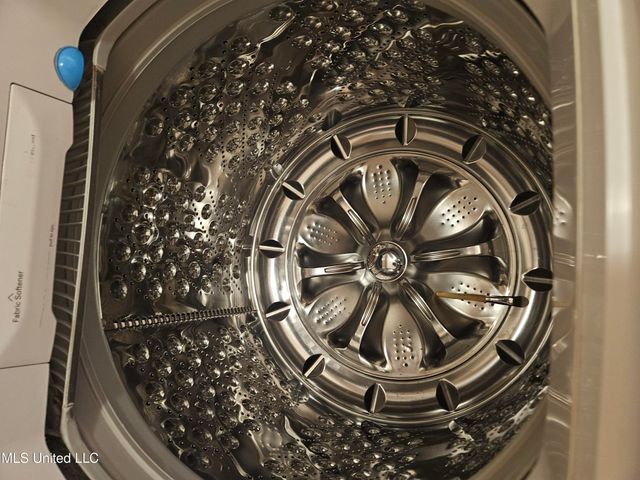 7726 W Falcon Circle, Ocean Springs, MS 39564