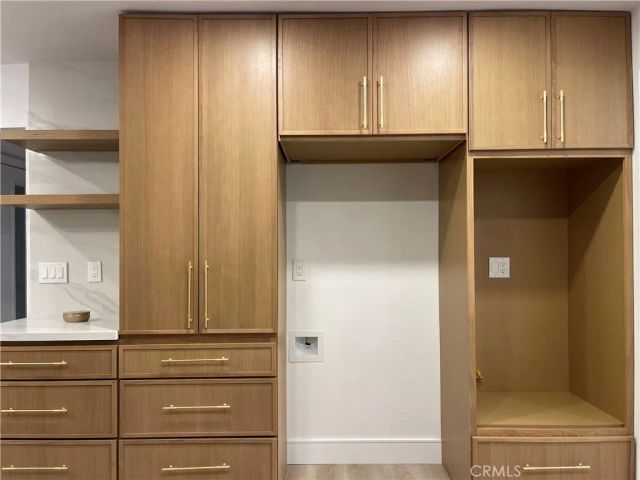 1410 Pleasantview Dr, Redlands, CA 92374