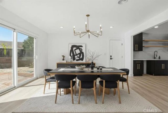 1410 Pleasantview Dr, Redlands, CA 92374