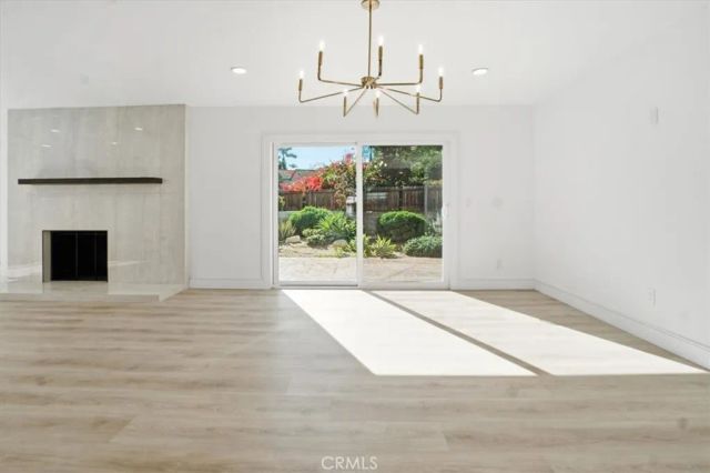 1410 Pleasantview Dr, Redlands, CA 92374