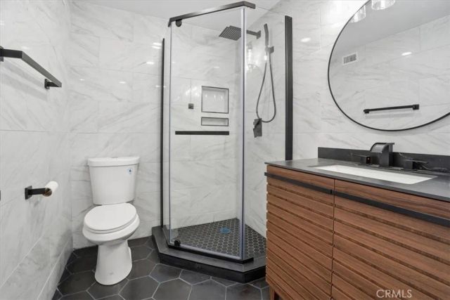 1410 Pleasantview Dr, Redlands, CA 92374