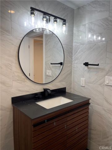 1410 Pleasantview Dr, Redlands, CA 92374