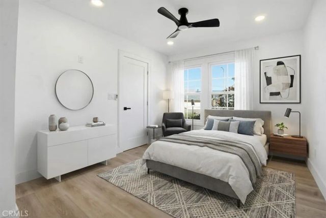 1410 Pleasantview Dr, Redlands, CA 92374