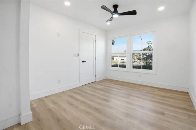 1410 Pleasantview Dr, Redlands, CA 92374