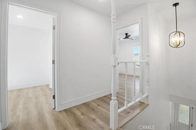 1410 Pleasantview Dr, Redlands, CA 92374