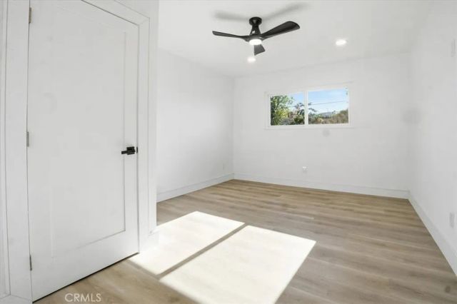 1410 Pleasantview Dr, Redlands, CA 92374