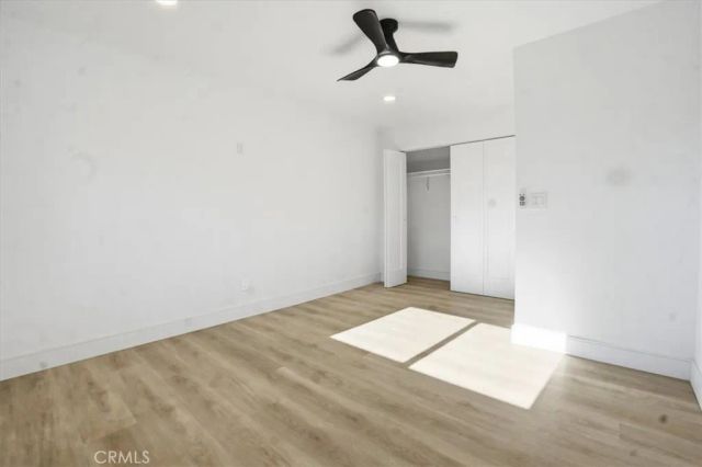 1410 Pleasantview Dr, Redlands, CA 92374