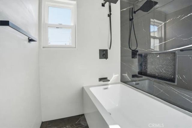 1410 Pleasantview Dr, Redlands, CA 92374