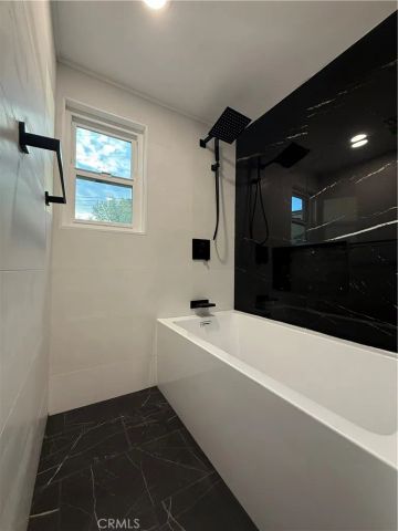 1410 Pleasantview Dr, Redlands, CA 92374