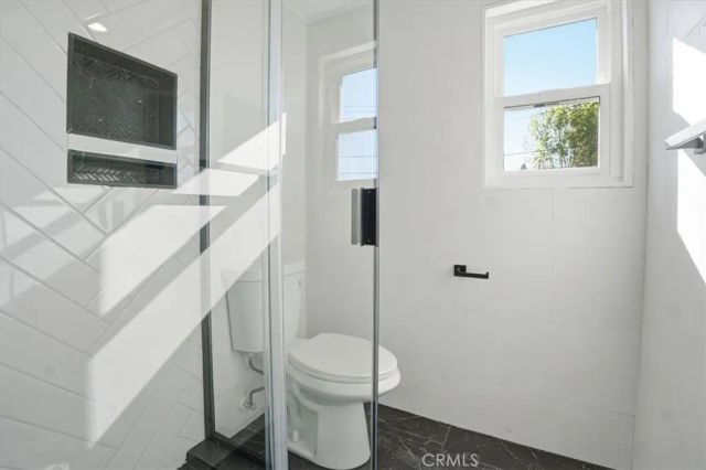 1410 Pleasantview Dr, Redlands, CA 92374