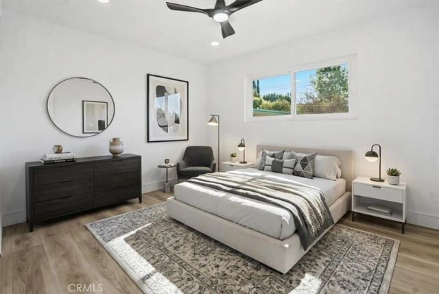 1410 Pleasantview Dr, Redlands, CA 92374