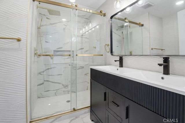 1410 Pleasantview Dr, Redlands, CA 92374